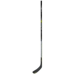 Ice hockey stick ALPHA DX PRO
