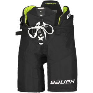 Bauer 3X SR jäähokipüksid
