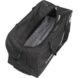 CCM 520 ratastega kott