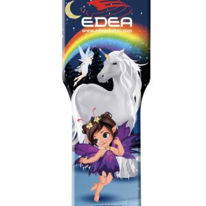 EDEA Spinner