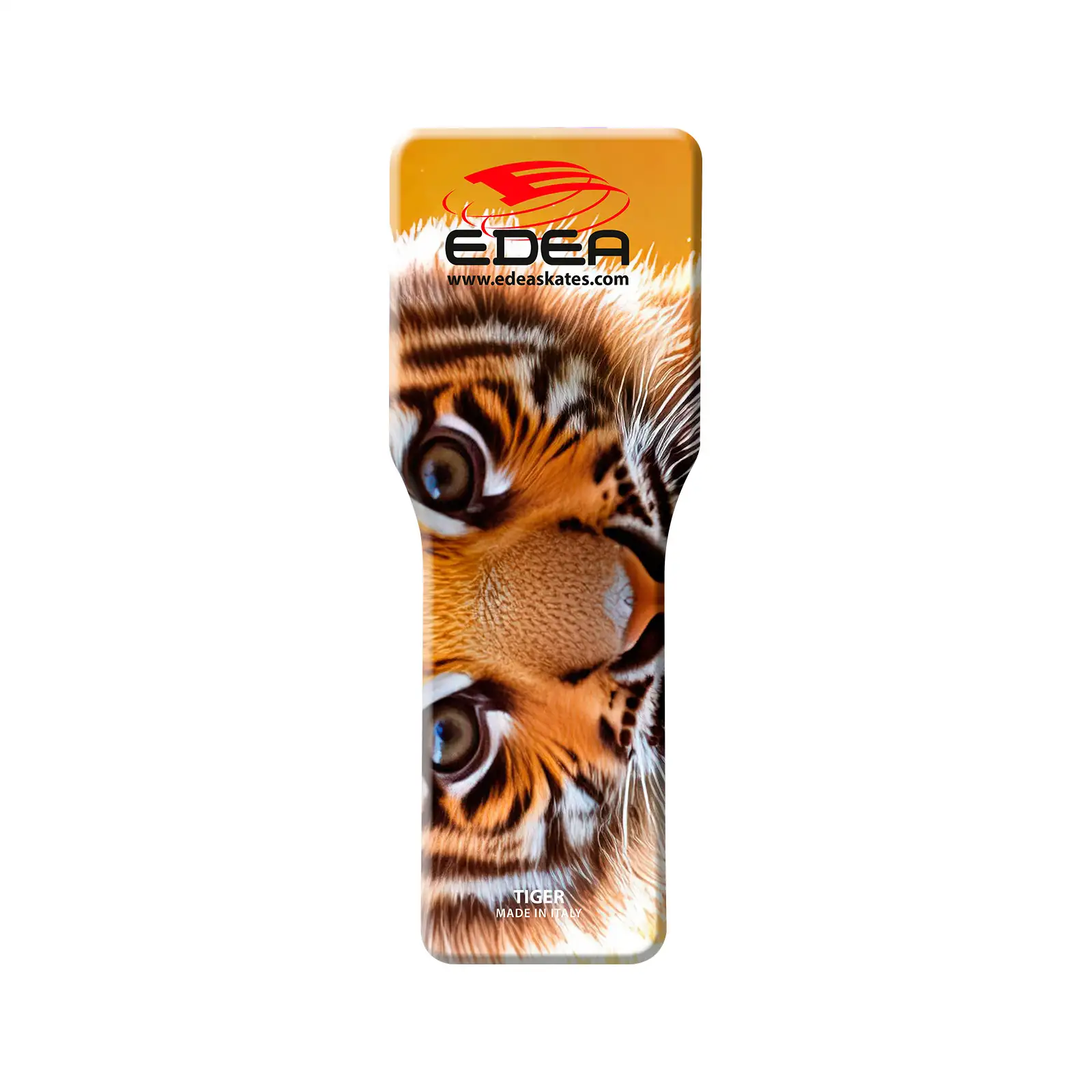spinner__tiger EDEA Spinner