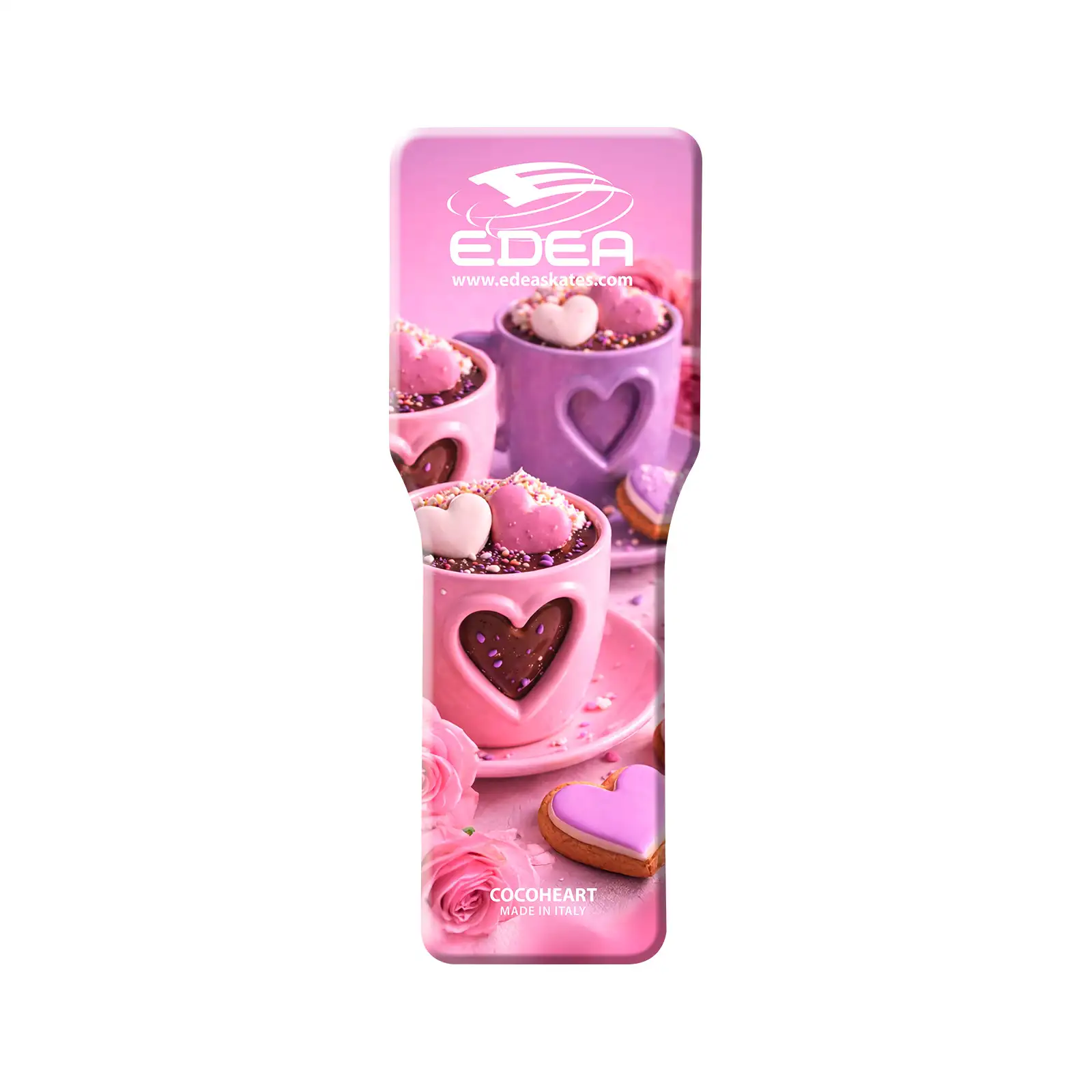 spinner_coccoheart EDEA Spinner