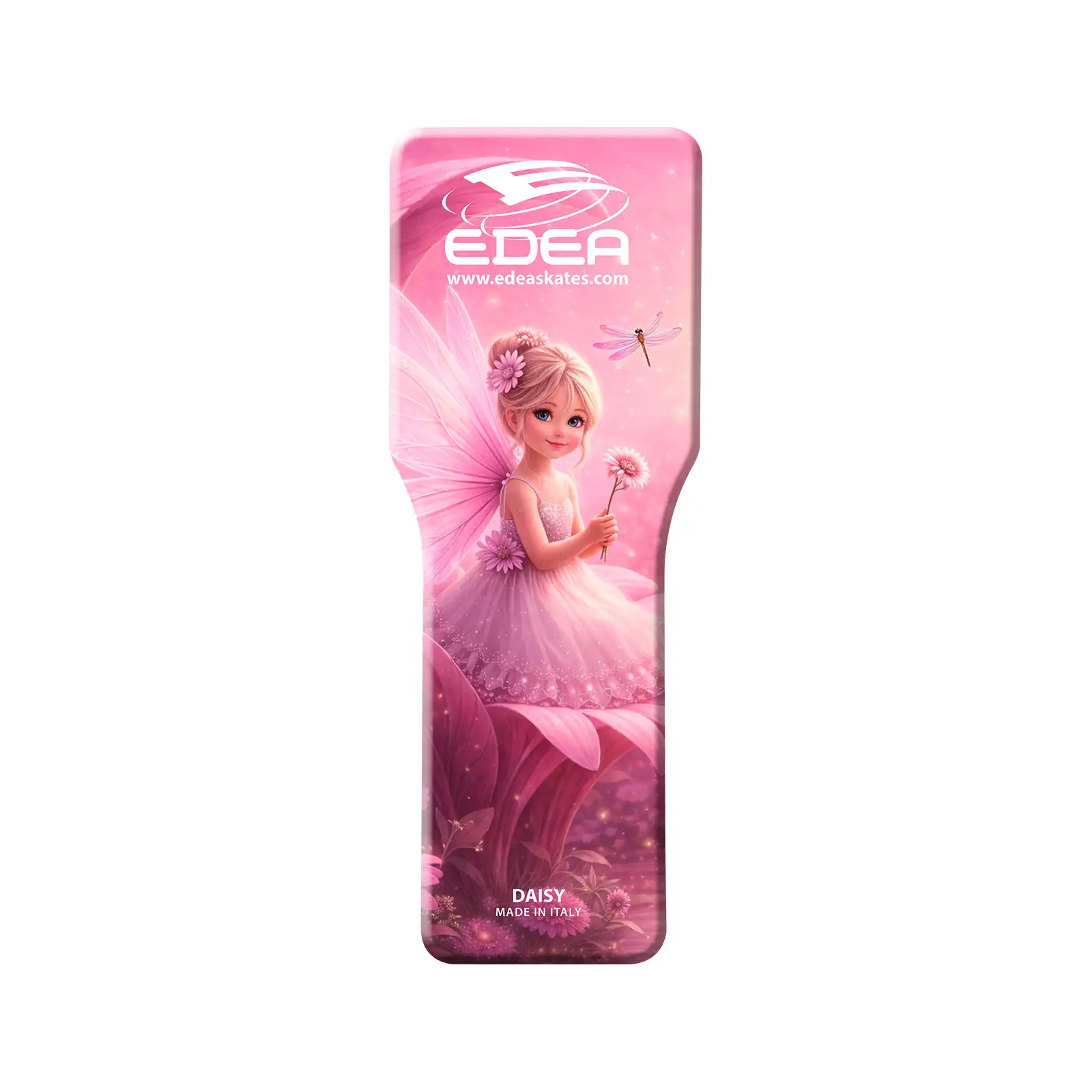 spinner_daisy EDEA Spinner