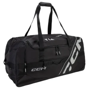 CCM 570 PREMIUM ratastega kott SR 37″