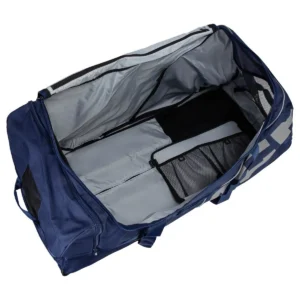CCM 570 PREMIUM ratastega kott SR 37″