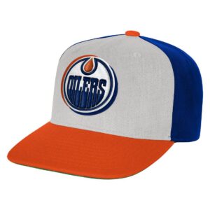 Edmonton Oilers nokamüts Lifestyle