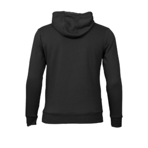 Warrior ALPHA X ASPIRE Hoody JR tumesinine dressipluus