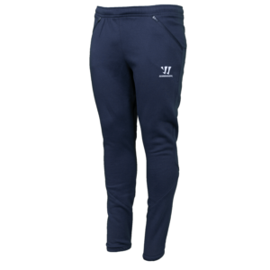 Warrior ALPHA  X ASPIRE Jogger JR tumesinised püksid