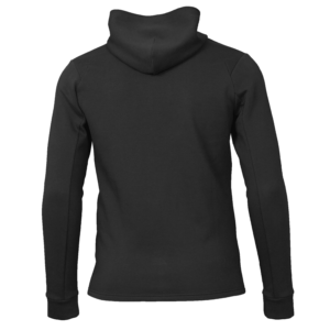 Warrior ALPHA X ASPIRE Zip Hoody tumesinine dressipluus