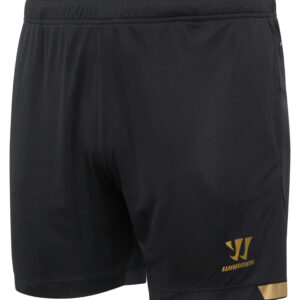 Püksid Warrior Aurum short JR ja SR