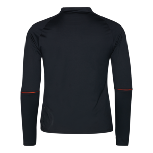 Warrior  COVERT Hybrid Pullover SR must