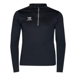 Warrior  COVERT Hybrid Pullover SR must