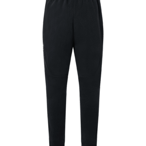 Warrior STREET Jogger JR püksid