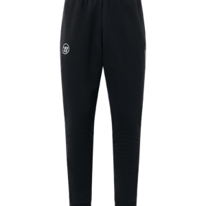 Warrior STREET Jogger JR püksid