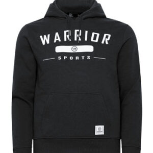 Warrior Sports Hoodie SR must