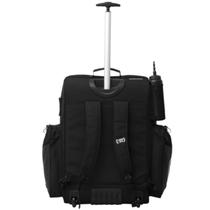 Warrior kott A20 Roller