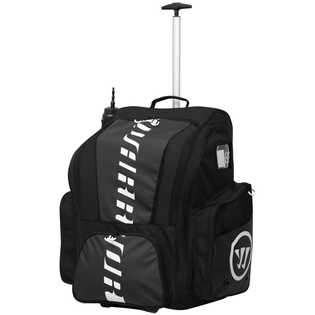 Warrior kott A20 Roller