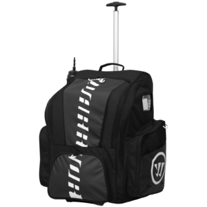 Warrior kott A20 Roller