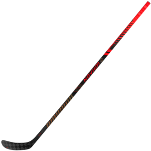 Warrior Novium2 PRO SR jäähokikepp