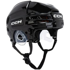 CCM Tacks 720 jäähoki kiiver