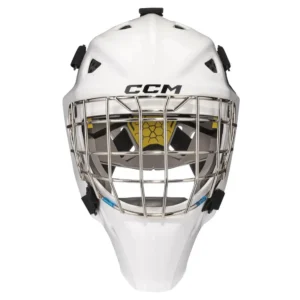 CCM AXIS F5 JR  CCE väravavahi mask