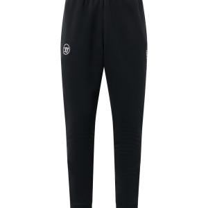 Warrior STREET Jogger SR mustad püksid