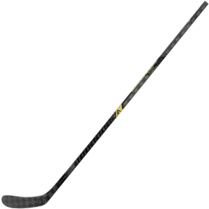 Warrior Alpha LX3 PRO SR jäähokikepp 63″
