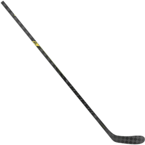 Warrior Alpha LX3 PRO SR jäähokikepp 63″
