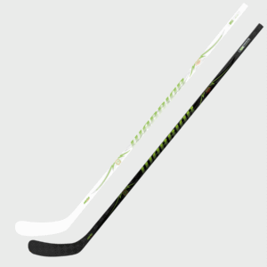 Warrior Alpha Deluxe INT jäähokikepp