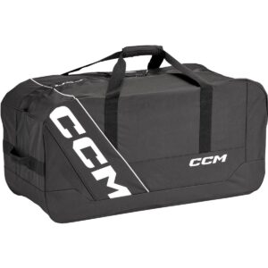 CCM 510 kantav hokikott