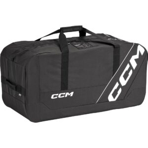 CCM 510 kantav hokikott