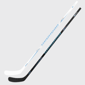 Warrior Covert Deluxe JR jäähokikepp