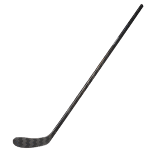 CCM XF GHOST JR jäähokikepp