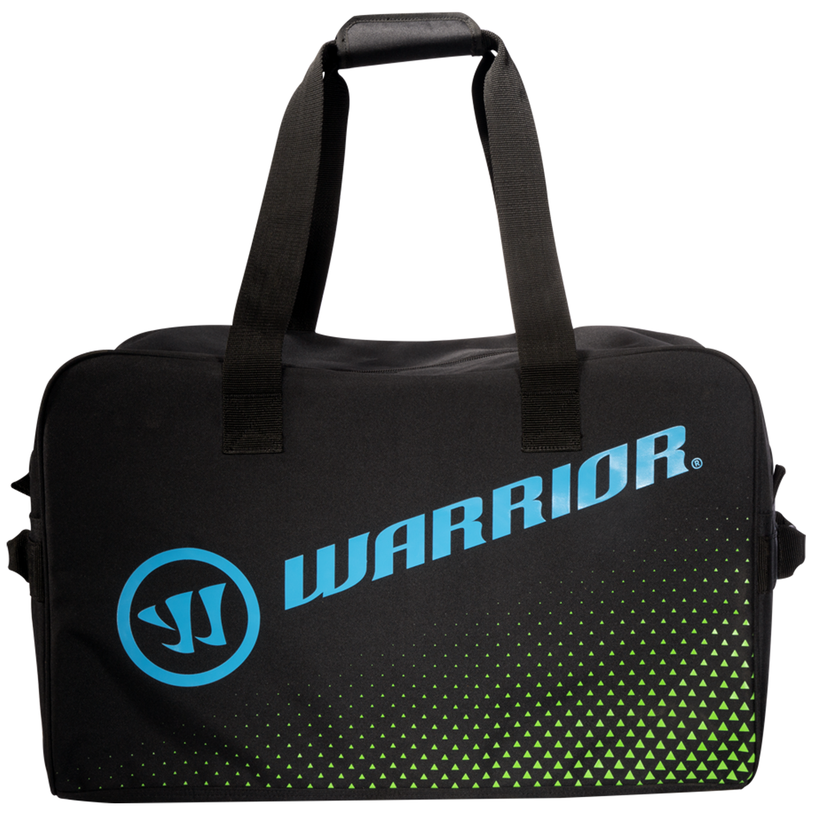 Warrior Q40 CARGO kantav varustuse kott