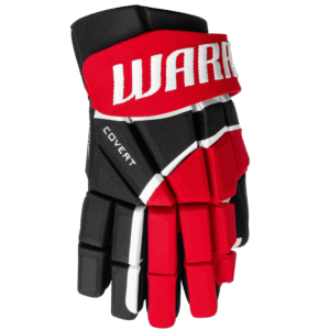 Warrior QR6 Team SR jäähokikindad