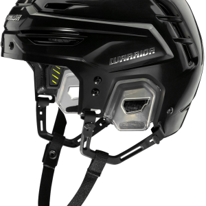 Alpha One jäähoki kiiver