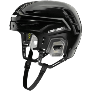 Alpha One Pro jäähoki kiiver