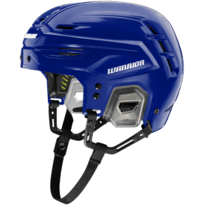 Alpha One Pro jäähoki kiiver