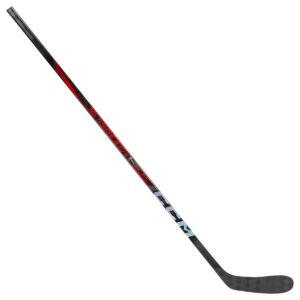 CCM Jetspeed FT7 Pro SR jäähokikepp