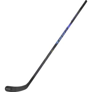 CCM Ribcor Trigger 10 PRO INT jäähokikepp
