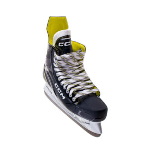 CCM Tacks AS-560 Senior jäähokiuisud