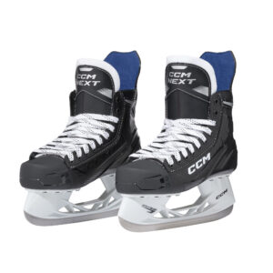 CCM S24 NEXT Senior jäähokiuisud
