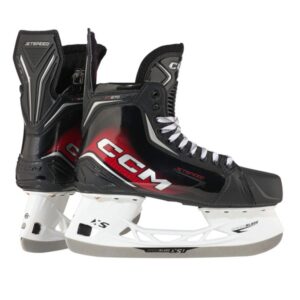 CCM Jetspeed FT870 SR jäähokiuisud