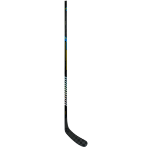 Warrior Alpha LX3 PRO SWE JR jäähokikepp