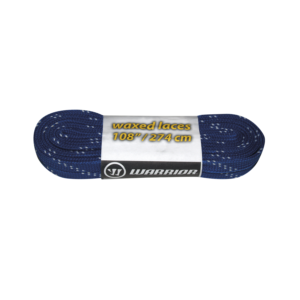 Hokiuiskude vahapaelad