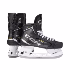 CCM Tacks XF70 INT jäähokiuisud