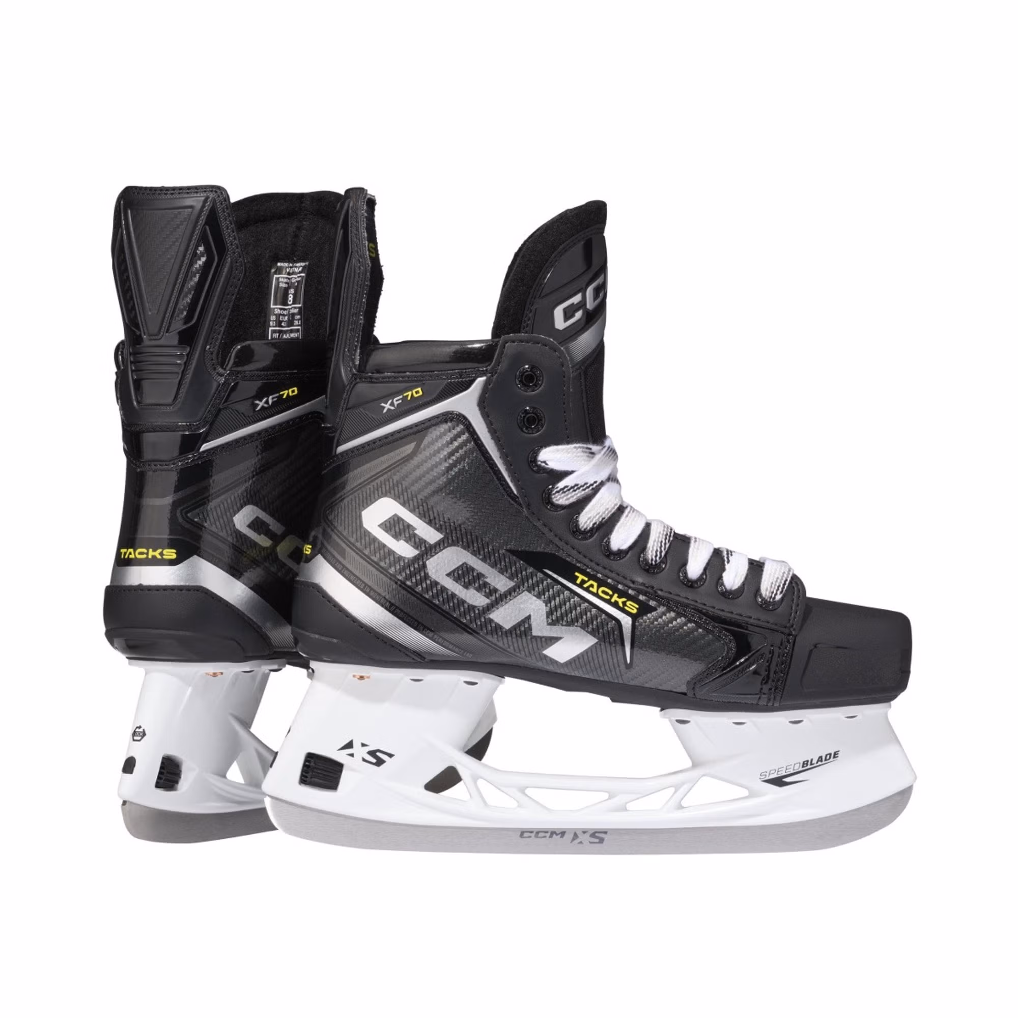 ccm_sktxf70