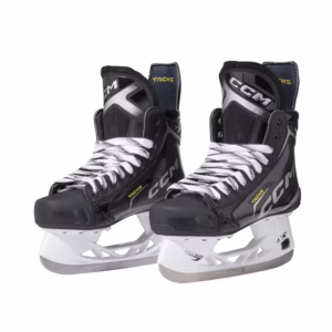 CCM Tacks XF70 INT jäähokiuisud