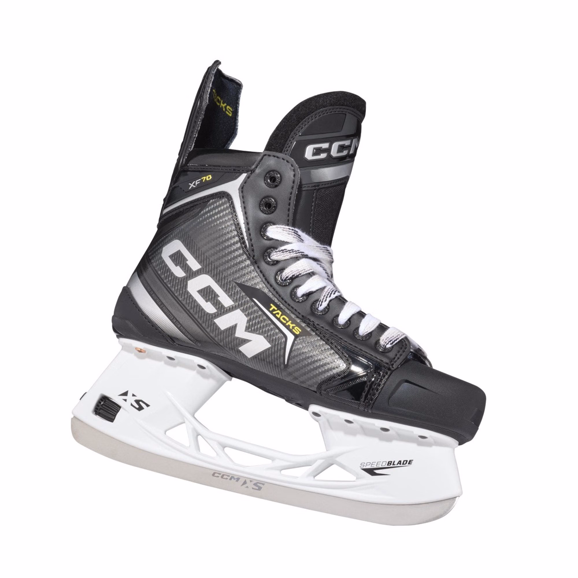 ccm_sktxf70_3