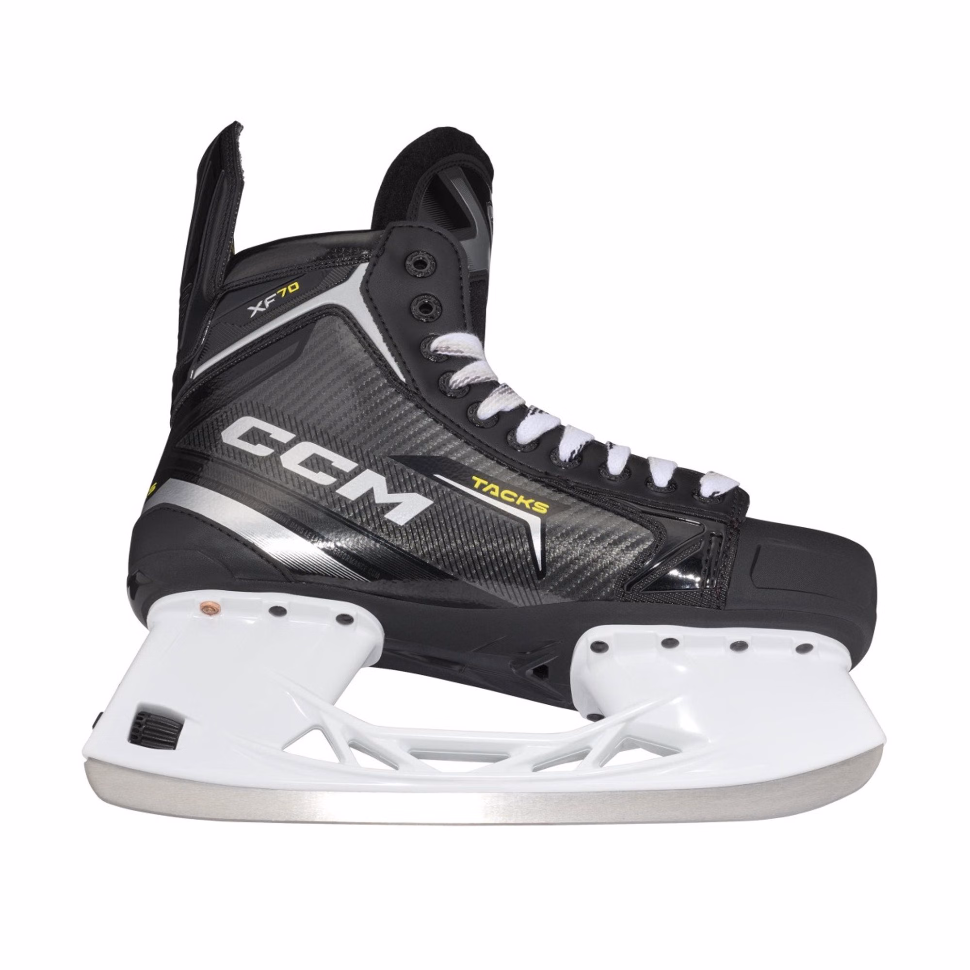 ccm_sktxf70_4